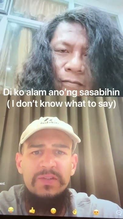 laugh in tagalog|Laugh in Tagalog.